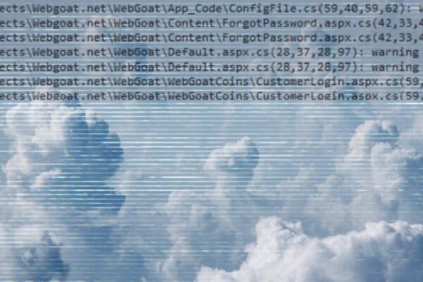 Commvault Redefines Automated Cyber Recoveries for Enterprises