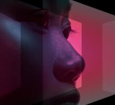 Commvault Cloud Unity Boosts Resilience and Efficiency for Cloud Enterprises