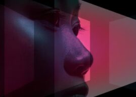 Commvault Cloud Unity Boosts Resilience and Efficiency for Cloud Enterprises