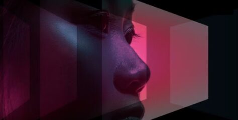 Commvault Cloud Unity Boosts Resilience and Efficiency for Cloud Enterprises