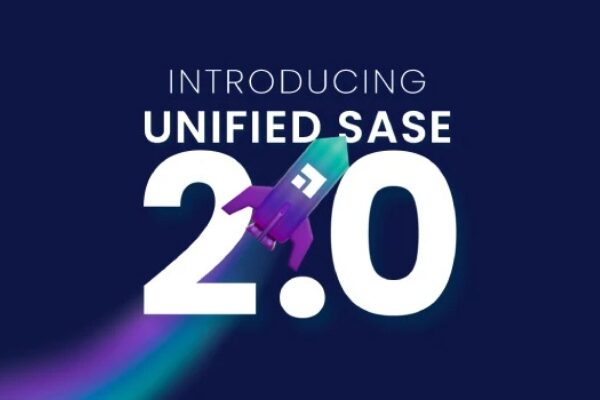 Aryaka Unveils Unified SASE as a Service 2.0 for Hybrid Work