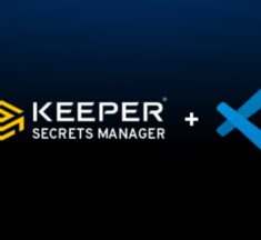 Keeper Security Brings Secure Secrets Management to VS Code