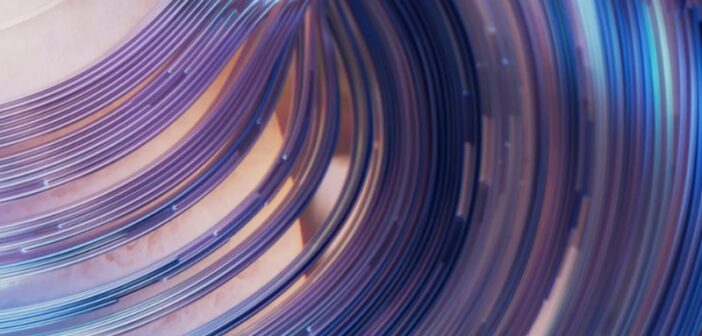 Quantum Scaling Alliance