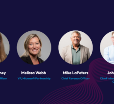 Quorum Cyber Expands Its Leadership Team with Key Senior Hires