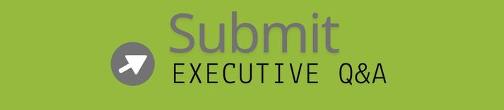 submit executive interview