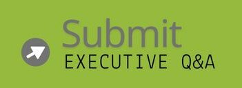 submit executive news