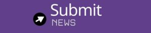 Submit News Digital IT News