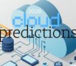 Cloud Predictions