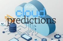 Cloud Predictions