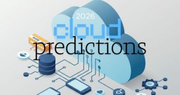 Cloud Predictions