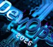 2026 DevOps Predictions