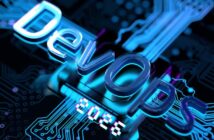 2026 DevOps Predictions
