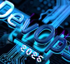 2026 DevOps Trends: Predictions Every IT Leader Should Know