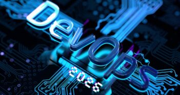 2026 DevOps Predictions
