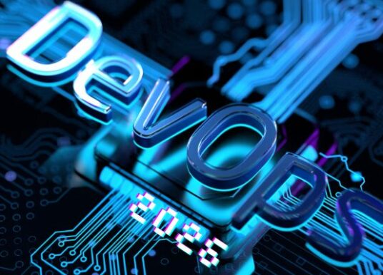 2026 DevOps Trends: Predictions Every IT Leader Should Know
