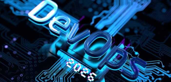 2026 DevOps Predictions