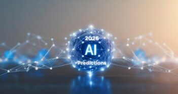 2026 AI Predictions
