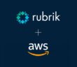 Rubrik Agent