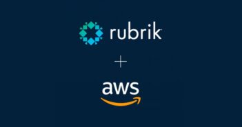 Rubrik Agent