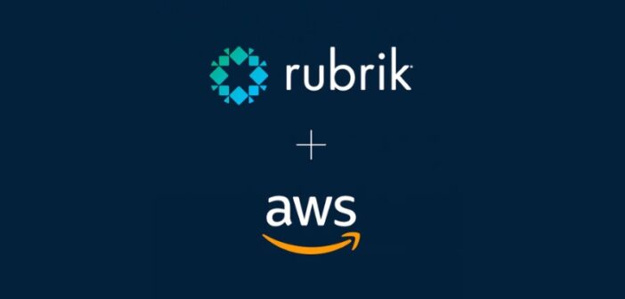 Rubrik Agent