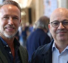 Travelgate and Travel Compositor Enhance Inventory Through Travelsoft Partnership