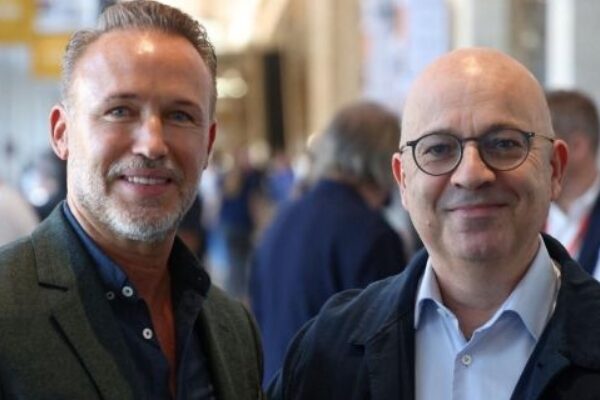 Travelgate and Travel Compositor Enhance Inventory Through Travelsoft Partnership