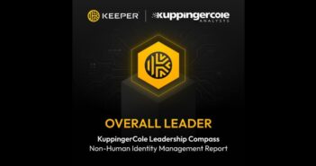 Non-Human Identity Management