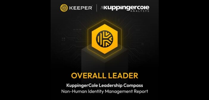 Non-Human Identity Management