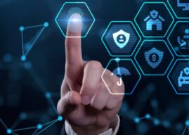 Cowbell Unveils Self-Service CRS to Empower Policyholders