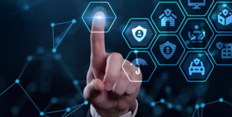 Cowbell Unveils Self-Service CRS to Empower Policyholders