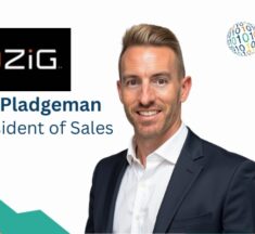 Q&A: 10ZiG VP of Sales Stuart Pladgeman on Innovation and the Future of Thin Client Computing