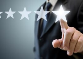 ControlUp Named Customers’ Choice for Digital Employee Experience Management Tools