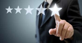 Digital Employee Experience Management Tools