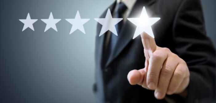 Digital Employee Experience Management Tools