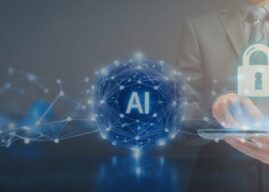 Partnership Provides Critical Guidance to Strengthen AI Security