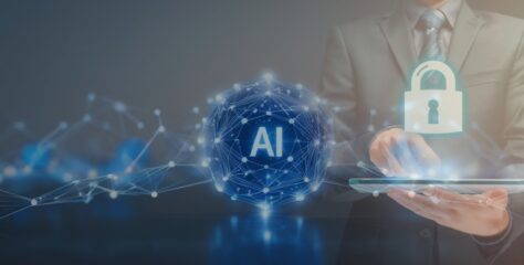 Partnership Provides Critical Guidance to Strengthen AI Security