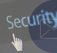 Darktrace / EMAIL Introduces Enhancements to Block Emerging Threats