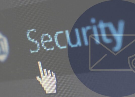 Darktrace / EMAIL Introduces Enhancements to Block Emerging Threats