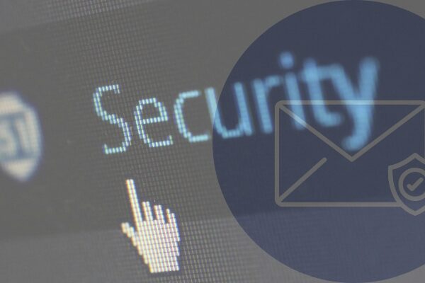 Darktrace / EMAIL Introduces Enhancements to Block Emerging Threats