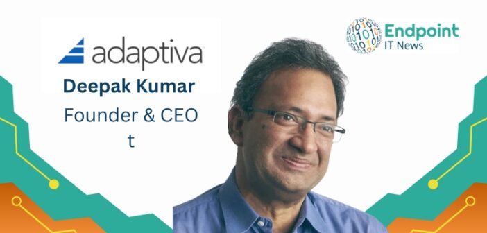 autonomous endpoint management