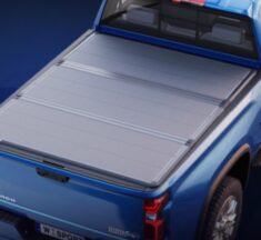 Worksport Accelerates Clean-Energy Expansion After Record Quarter