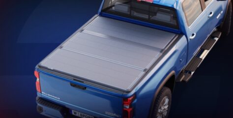 Worksport Accelerates Clean-Energy Expansion After Record Quarter