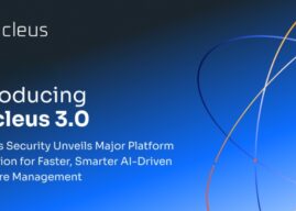 Nucleus Security Debuts Next-Gen Exposure Management Platform