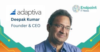 autonomous endpoint management