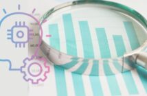 Software Development Trends Report