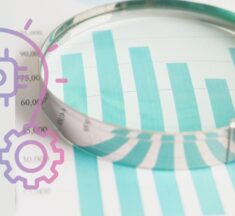 AI’s Impact Highlighted in Infragistics’ Software Development Trends Report