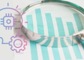 AI’s Impact Highlighted in Infragistics’ Software Development Trends Report