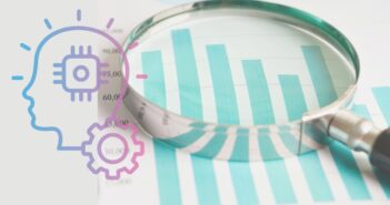 Software Development Trends Report