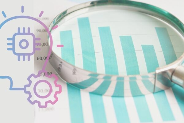 AI’s Impact Highlighted in Infragistics’ Software Development Trends Report