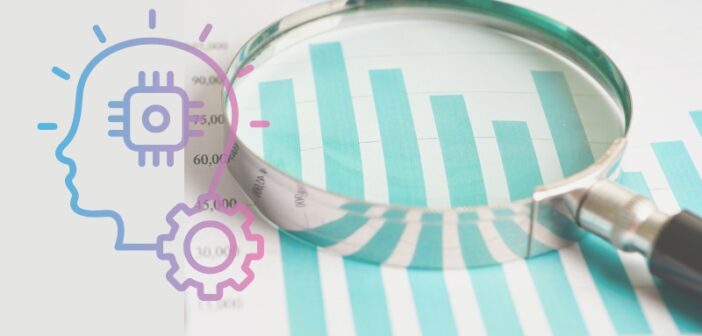 Software Development Trends Report